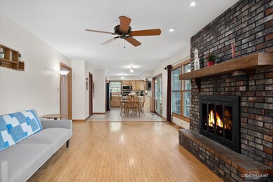 421 Meadowrue Ln, Batavia, IL 60510 - photo 7