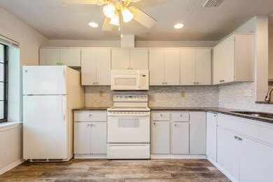 19029 US Highway 19 N unit 2-4, Clearwater, FL 33764 - photo 5