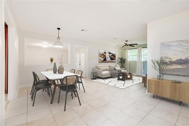 4801 Piety Dr, New Orleans, LA 70126 - photo 3