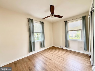 56 Stanford Rd, Cherry Hill, NJ 08034 - photo 7