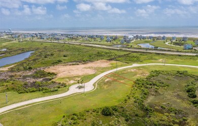 25810 Bay Breeze Dr, Galveston, TX 77554 - photo 4