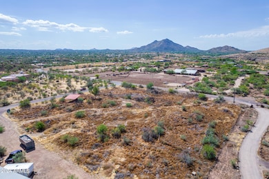 41675 N 52nd St, Cave Creek, AZ 85331 - photo 5