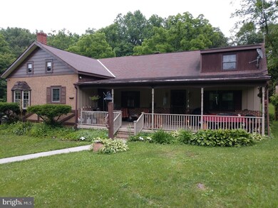 274 Old State Rd, Boyertown, PA 19512 - photo 6