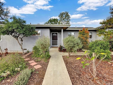 970 Quail Knoll Rd, Fallbrook, CA 92028 - photo 2