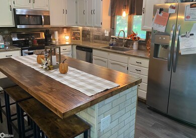 602 N Hall St, Algona, IA 50511 - photo 5