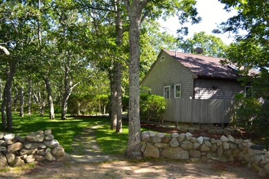 190 Waldron Bottom Rd, Vineyard Haven, MA 02568 - photo 7