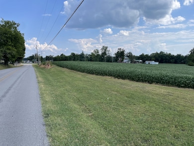 0 Main St N, Elkton, KY 42220 - photo 3
