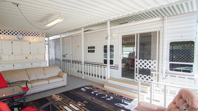 13296 E 41st Ln, Yuma, AZ 85367 - photo 6