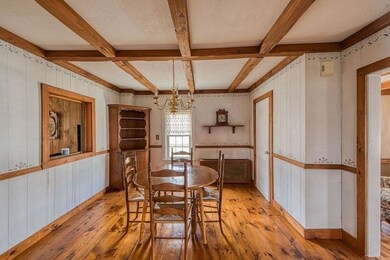 15 Pearl St, Taunton, MA 02780 - photo 7