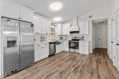 5-web-or-mls-BR1A6957
