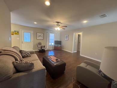 12 Cobblestone Dr, Sumrall, MS 39482 - photo 3