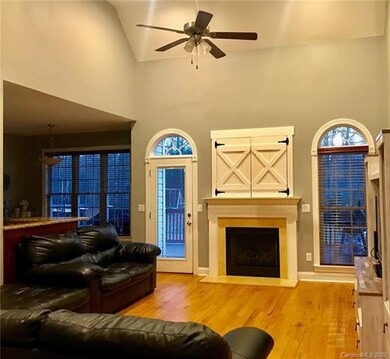 110 Stallion Ln, Statesville, NC 28625 - photo 3