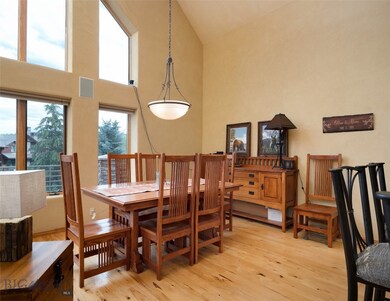 2495 Little Coyote Rd, Big Sky, MT 59716 - photo 5