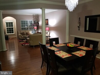 133 Madison Way, Downingtown, PA 19335 - photo 3