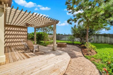 31418 Ashland Park Ln, Spring, TX 77386 - photo 2