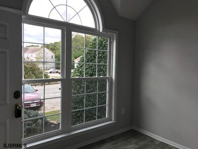 unlisted-address, Mays Landing, NJ 08330 - photo 2