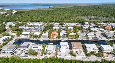 48 Andros Rd, Key Largo, FL 33037, USA-5