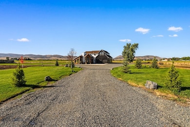 7447 Old Yellowstone Trail, Willow Creek, MT 59760 - photo 2