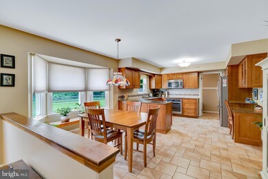 245 Heatherfield Dr, Souderton, PA 18964 - photo 7