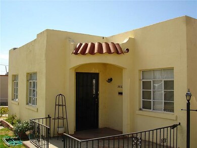 3022 Fort Blvd, El Paso, TX 79930 - photo 2