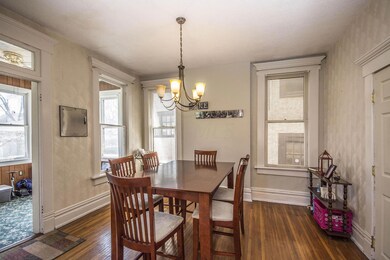 Dining Room_2