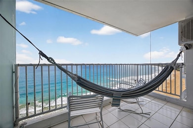 49-99 Cll Rosendo M Cintron unit 13C, Luquillo, PR 00773 - photo 3