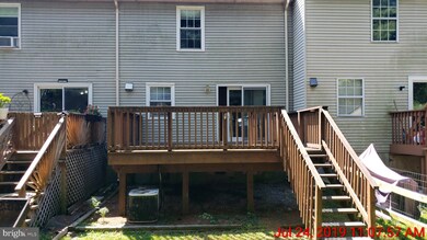 26 Patricks Ct, Abingdon, MD 21009 - photo 6