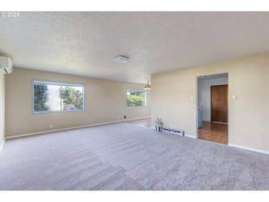 3102 Columbia Heights Rd, Longview, WA 98632 - photo 5