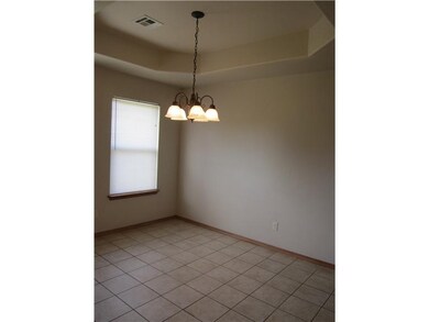 1460 Colonel Bass Ln, Prairie Grove, AR 72753 - photo 7