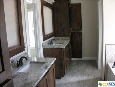 1387 Duncan Rd, Copperas Cove, TX 76522 - photo 5