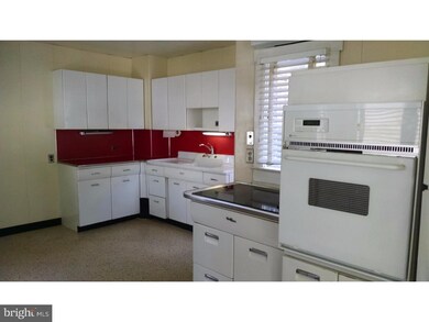 67 W Butler Ave, Doylestown, PA 18901 - photo 7