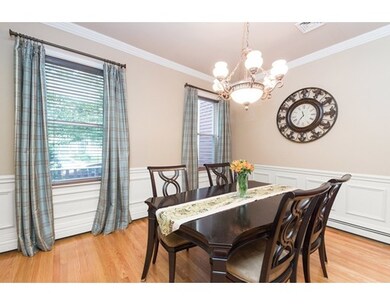 27 Sagamore St unit 1, Boston, MA 02125 - photo 7