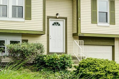 3151_Strathburn-2