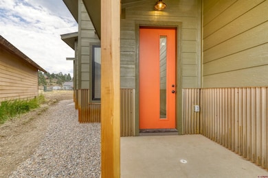 45 Scratch Ct, Pagosa Springs, CO 81147 - photo 3