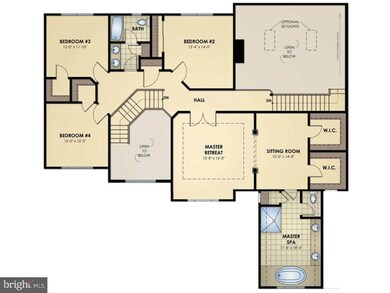 3 Jamieson Way, Hillsborough, NJ 08844 - photo 3