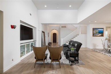 3017 Viejo Ridge North Dr, Lake Forest, CA 92679 - photo 5