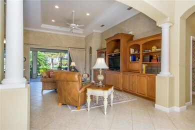 146 Montelluna Dr, North Venice, FL 34275 - photo 6
