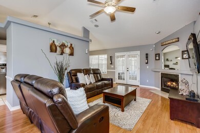 1778 Tillman Ln, Pensacola, FL 32526 - photo 7