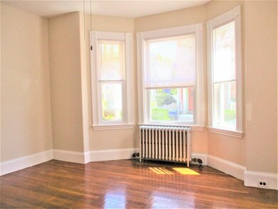 33 Goldsmith St unit 1, Jamaica Plain, MA 02130 - photo 3