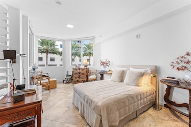 Villa Lofts unit 304, West Palm Beach, FL 33407 - photo 5