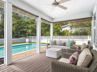 633 Breakers St, Watersound, FL 32461 - photo 5