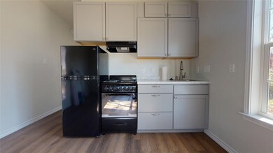 9325 Grady St, Houston, TX 77016 - photo 6