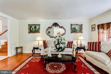 6834 Nashville Rd, Lanham, MD 20706 - photo 7