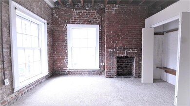 541 Saint Joseph St unit B, New Orleans, LA 70130 - photo 5