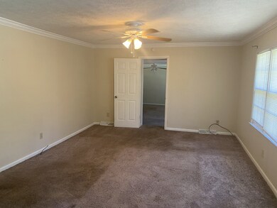 954 Emerson St, Manchester, TN 37355 - photo 4