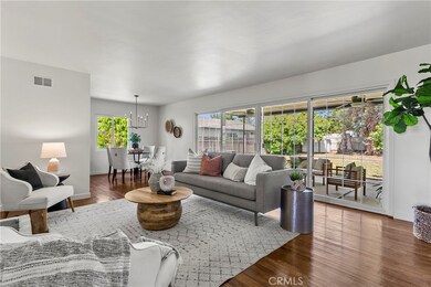 A quintessential cottage with a massive lot!