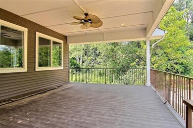 4 81st Ave, Merrillville, IN 46410 - photo 3