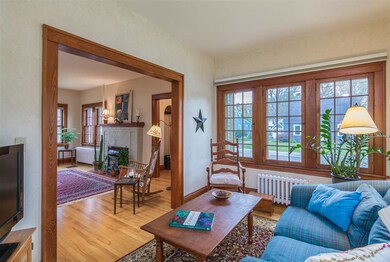 40 Pleasant St, Essex Junction, VT 05452 - photo 7