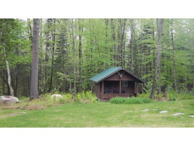 2433 Main St, Bethlehem, NH 03574 - photo 4