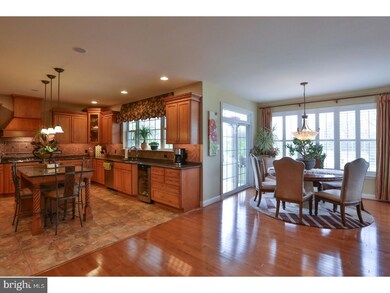 1958 Hunt Valley Rd, Lansdale, PA 19446 - photo 7